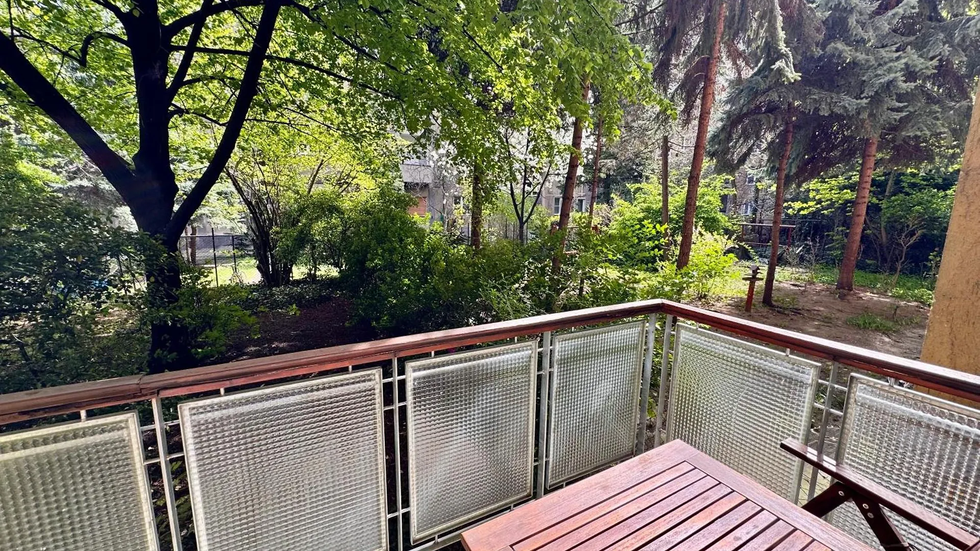 Hollan49 Luxury Apartment At The Danube, Budapest
