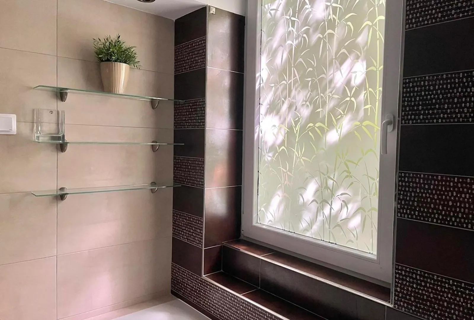 Hollan49 Luxury Apartment At The Danube, Budapest Ungern